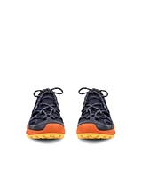 ECCO BIOM C-TRAIL
