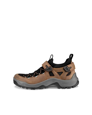 ECCO OFFROAD