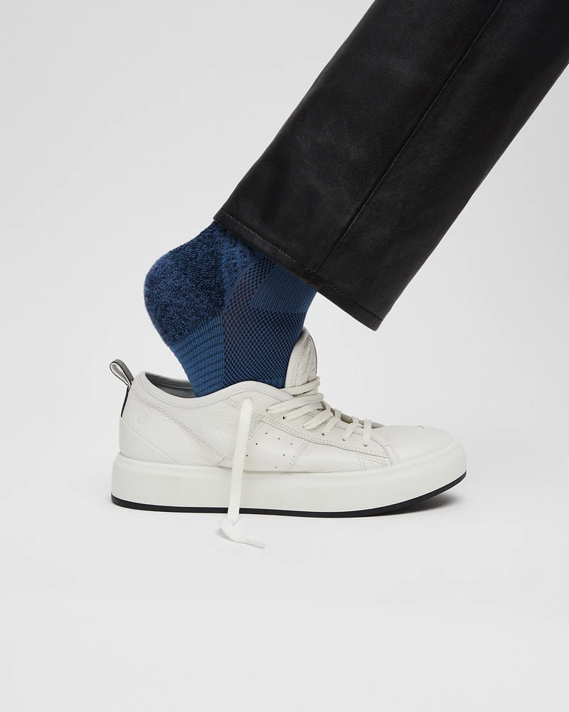 ECCO STREET ACE