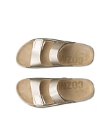 ECCO COZMO