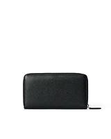 ECCO POC WALLET CONTINENTAL