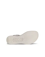 ECCO FLOWT WEDGE LX