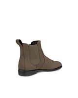 ECCO Touch 15 B Chelsea Boot