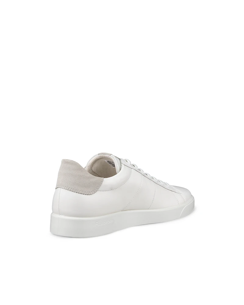 ECCO STREET LITE