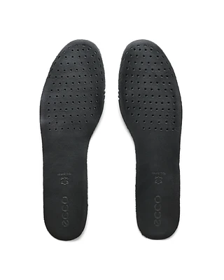 ECCO COMFORT SLIM INSOLE