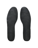 ECCO COMFORT SLIM INSOLE