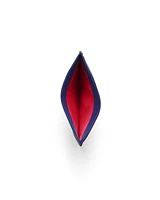 ECCO CARD CASE E WAVE
