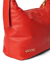 ECCO HOBO SOFT