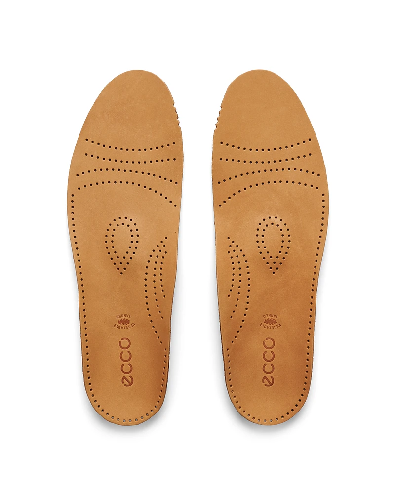 ECCO MEN'S SUPPORT PREMIUM INSOLE