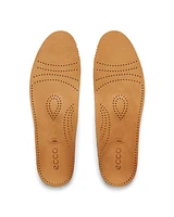 ECCO MEN'S SUPPORT PREMIUM INSOLE