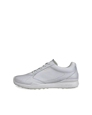 ECCO GOLF BIOM HYBRID