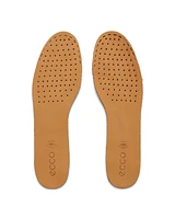 ECCO WOMEN'S COMFORT SLIM INSOLE