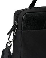 ECCO POC FORMAL BRIEFCASE