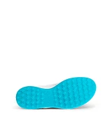 ECCO GOLF BIOM HYBRID