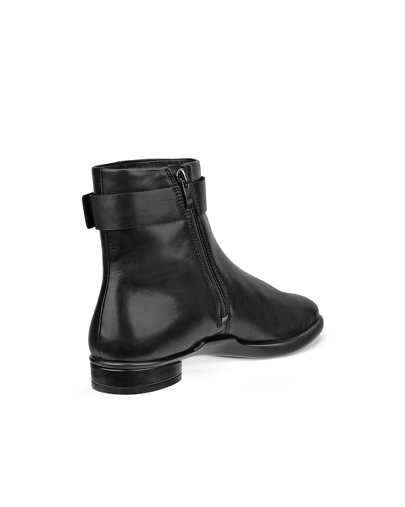 ECCO SCULPTED LX