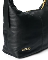 ECCO HOBO SOFT