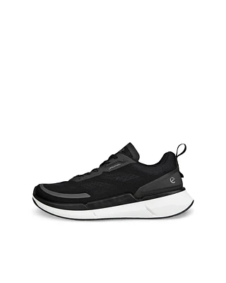 ECCO BIOM 2.2 LOW BREATHRU