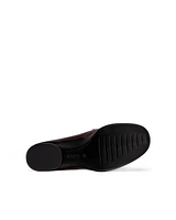 ECCO SCULPTED LX