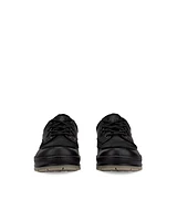 ECCO TRACK 25