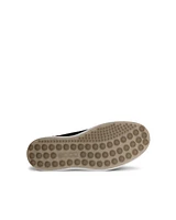 ECCO Soft 7 Easy Slip On