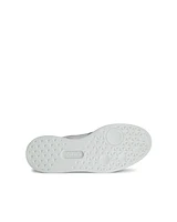 ECCO STREET 720