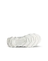 ECCO MX LOW BREATHRU