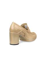 ECCO SHAPE SCULPTURED MOTION 55