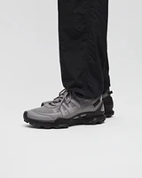 ECCO BIOM C-TRAIL