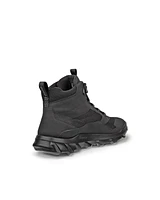 ECCO MEN'S MX GTX BOOT