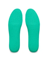 ECCO COMFORT LIFESTYLE INSOLE