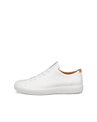 ECCO SOFT 7