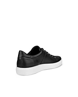 ECCO Soft Classic Men's Sneaker