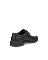 ECCO MEN'S HELSINKI CLASSIC SHOE