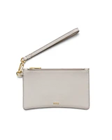 ECCO WRISTLET PEBBLED