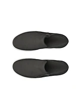 ECCO SOFT 7