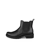 ECCO WOMEN'S ELAINA CHELSEA BOOT