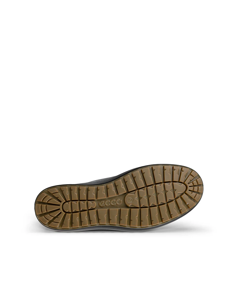 ECCO SOFT 7 TRED