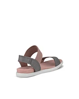 ECCO DAMARA SANDAL