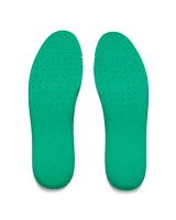 ECCO ACTIVE PERFORMANCE INSOLE