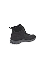 ECCO Espinho Men's Waterproof Boot