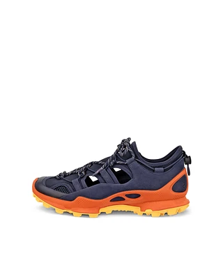 ECCO BIOM C-TRAIL
