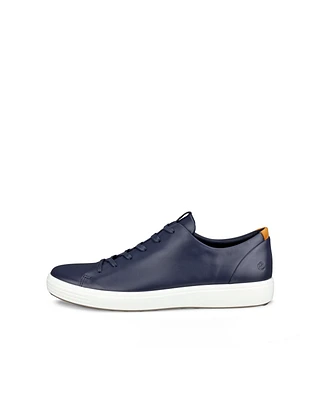 ECCO SOFT 7