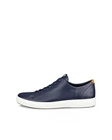 ECCO SOFT 7
