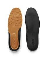 ECCO MEN'S COMFORT SUPREME INSOLE