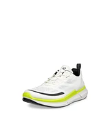 ECCO BIOM 2.2 BREATHRU