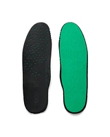 ECCO COMFORT EVERYDAY INSOLE