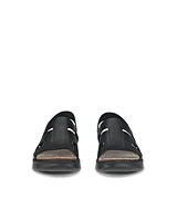 ECCO FLOWT WEDGE