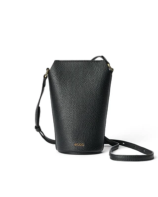 ECCO POT BAG