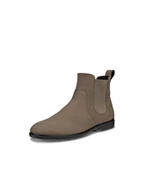 ECCO Touch 15 B Chelsea Boot