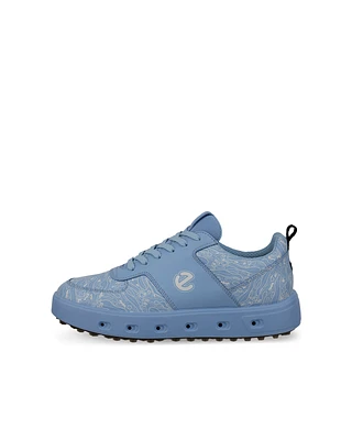 ECCO GOLF STREET 720